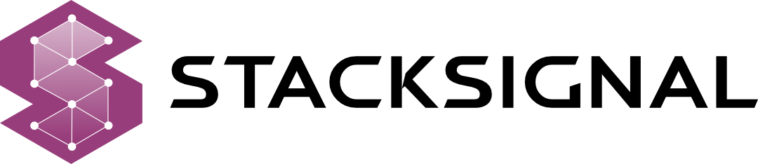 StackSignal